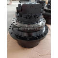 Travel Motor PC120-5 Final Drive 203-60-56701